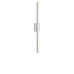 Generation Lighting-GLV1711CH-L|ALT|1