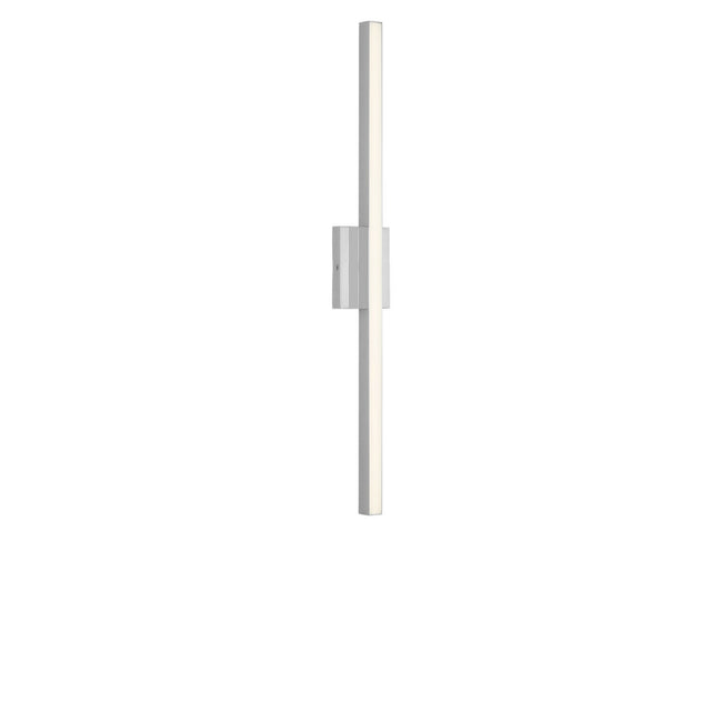 Generation Lighting-GLV1711CH-L|ALT|1