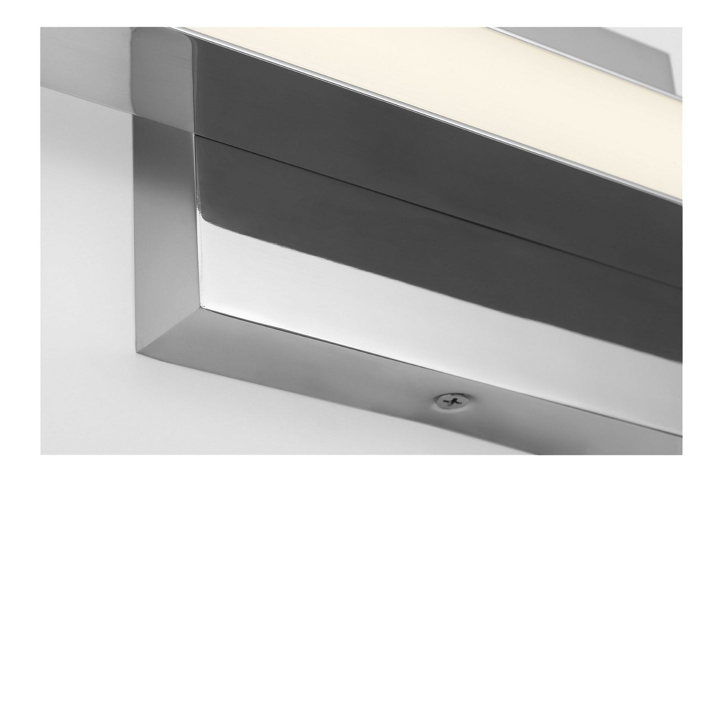 Generation Lighting-GLV1711CH-L|ALT|2