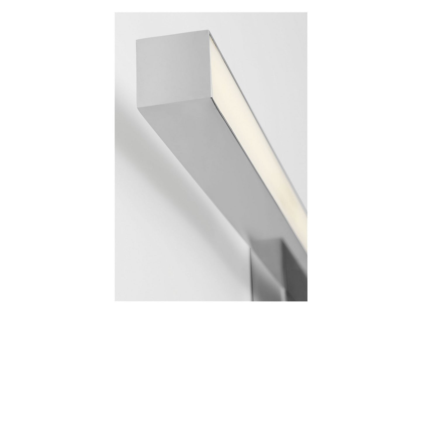 Generation Lighting-GLV1711CH-L|ALT|3