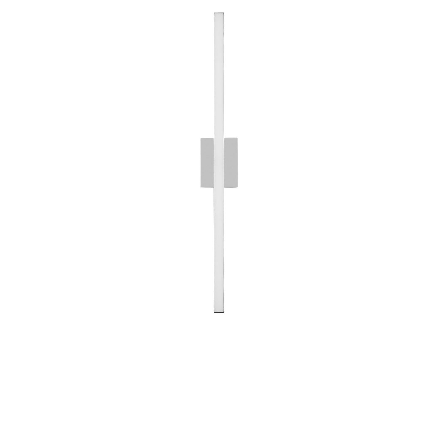 Generation Lighting-GLV1711CH-L|ALT|4