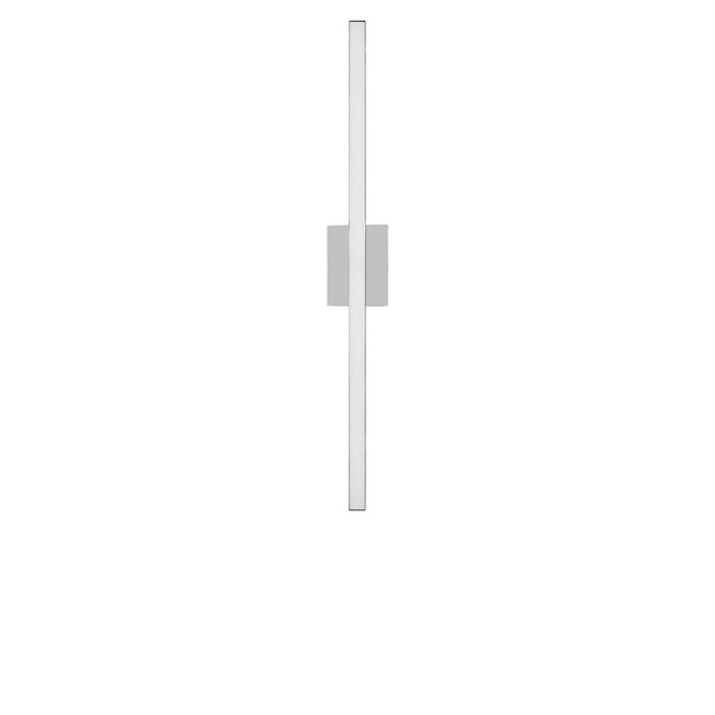 Generation Lighting-GLV1711CH-L|ALT|4