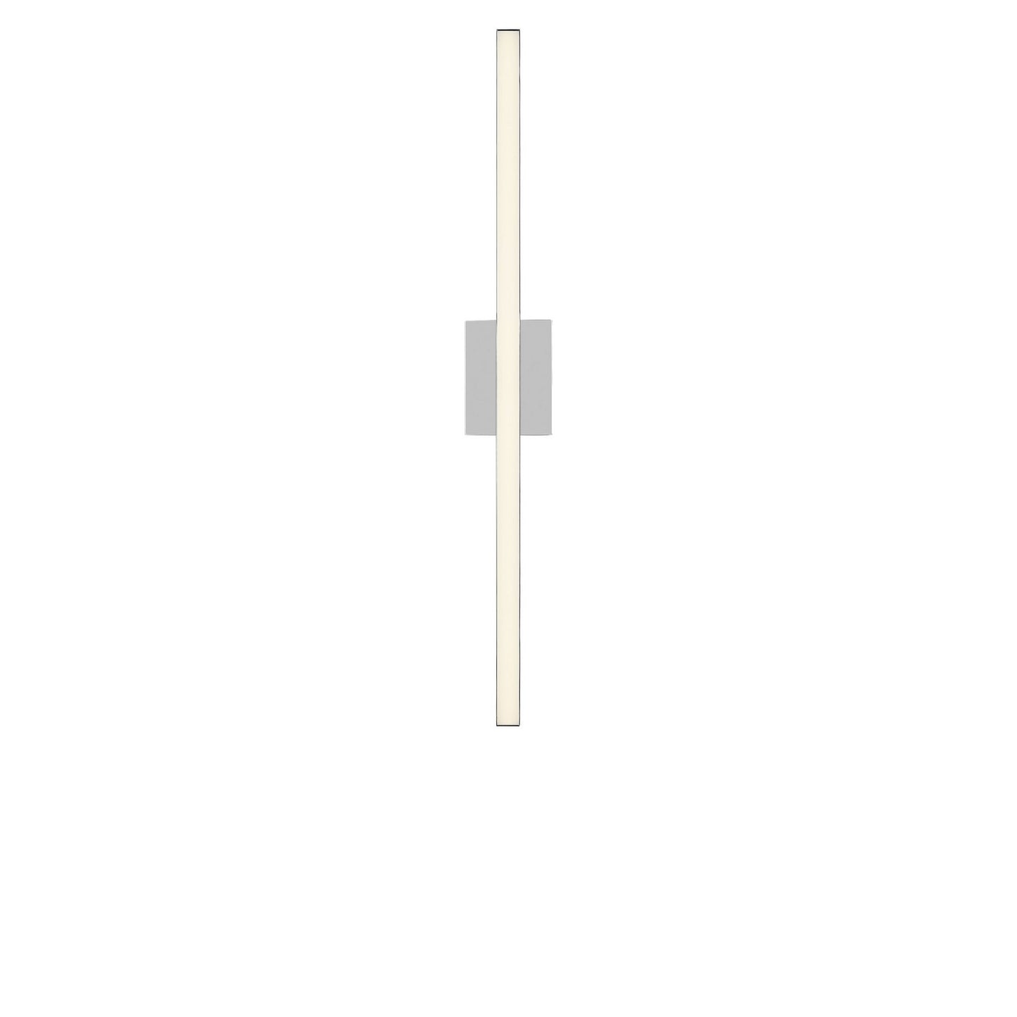 Generation Lighting-GLV1711CH-L|ALT|6