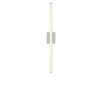 Generation Lighting-GLV1711CH-L|ALT|6