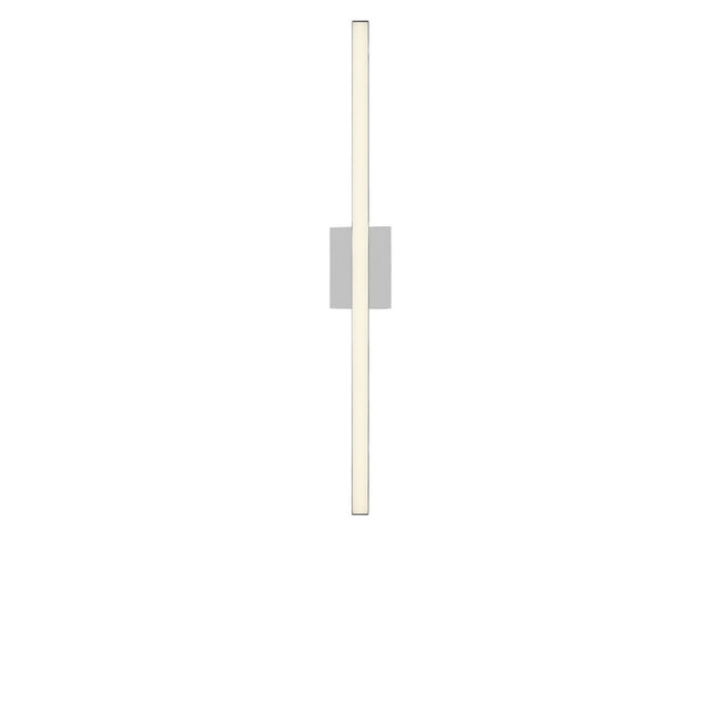 Generation Lighting-GLV1711CH-L|ALT|6