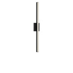 Generation Lighting-GLV1711MBK-L|ALT|1