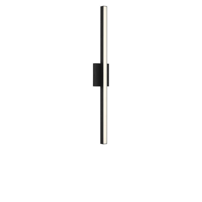Generation Lighting-GLV1711MBK-L|ALT|1