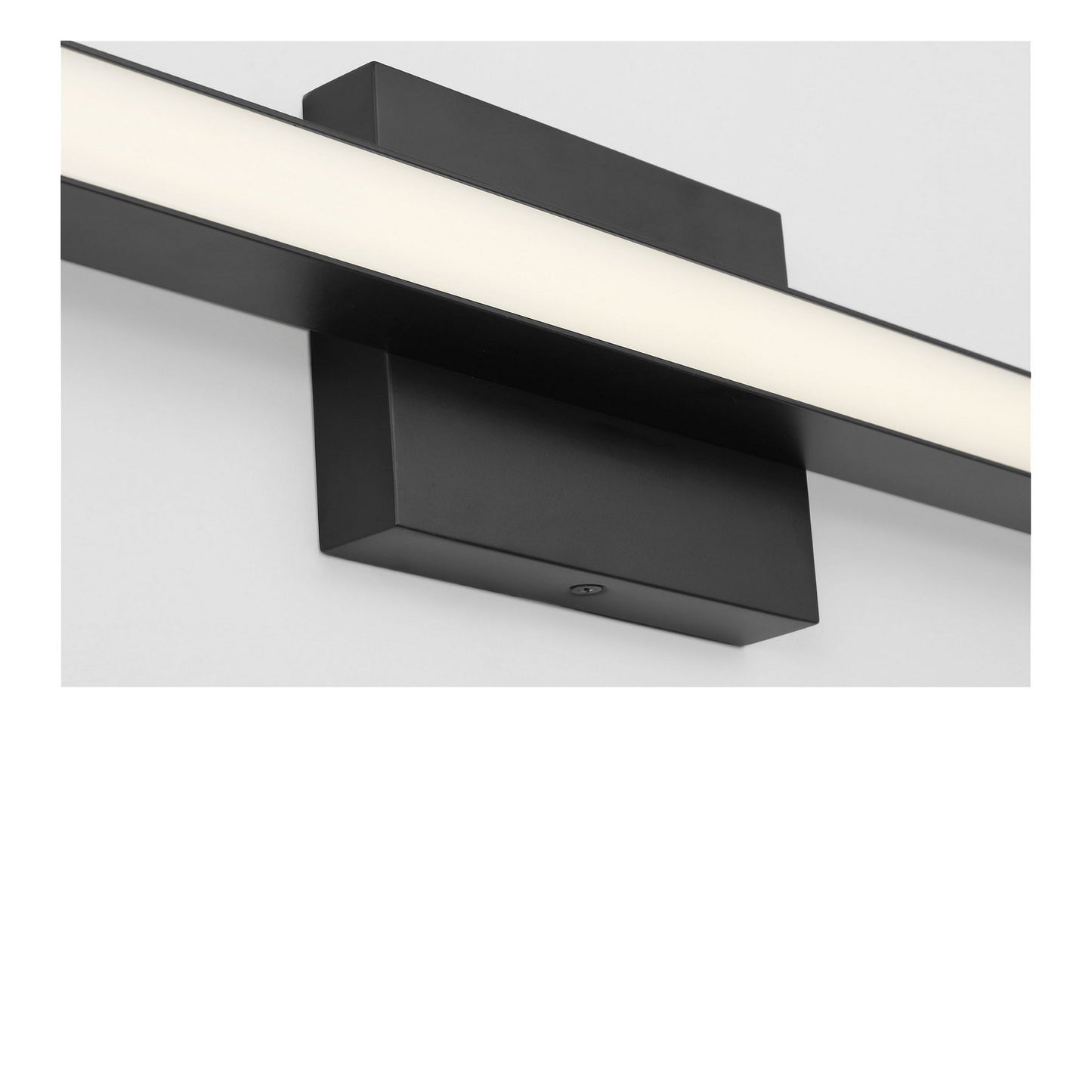 Generation Lighting-GLV1711MBK-L|ALT|2