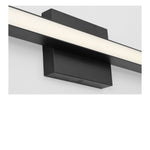 Generation Lighting-GLV1711MBK-L|ALT|2
