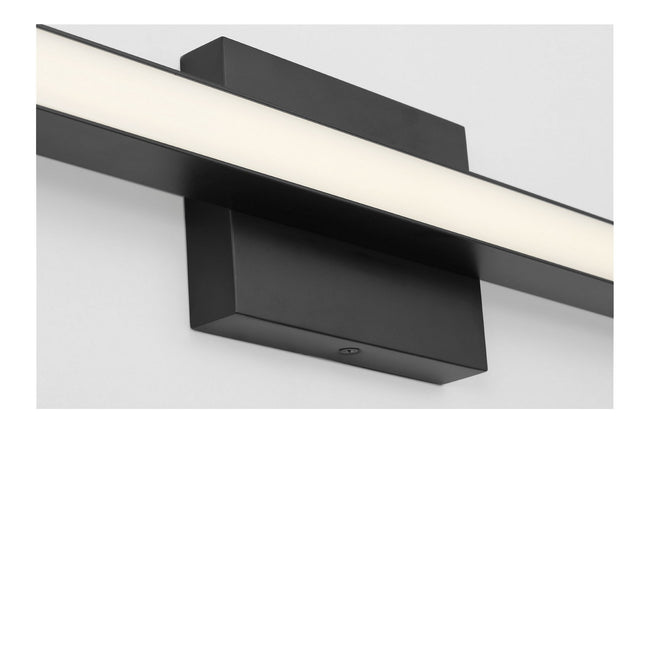 Generation Lighting-GLV1711MBK-L|ALT|2