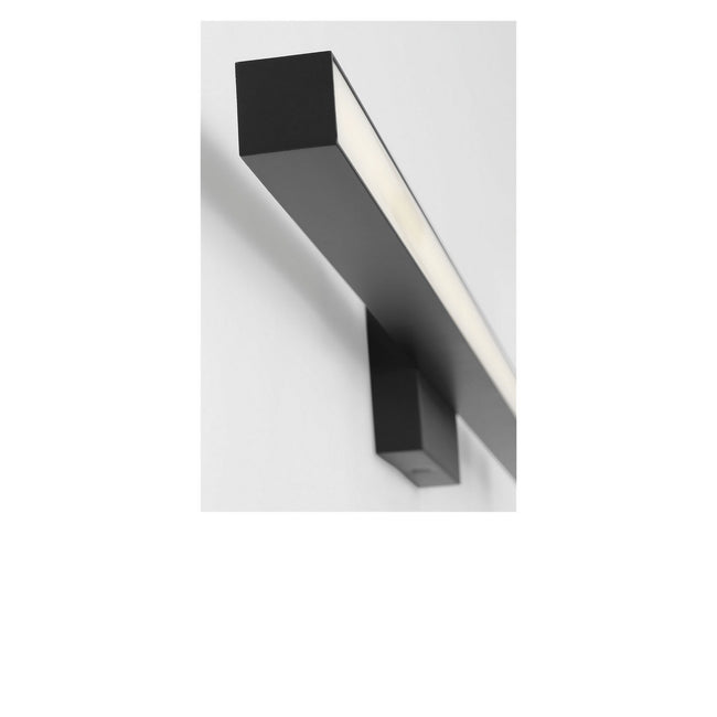 Generation Lighting-GLV1711MBK-L|ALT|3