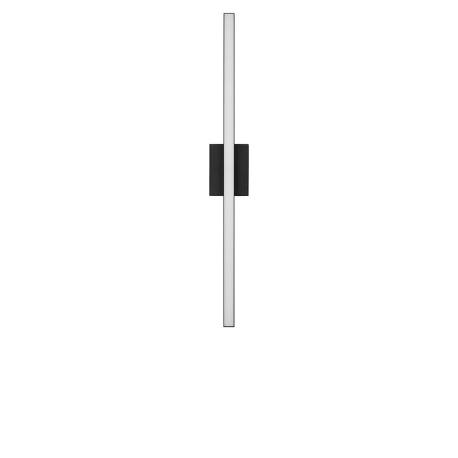 Generation Lighting-GLV1711MBK-L|ALT|4