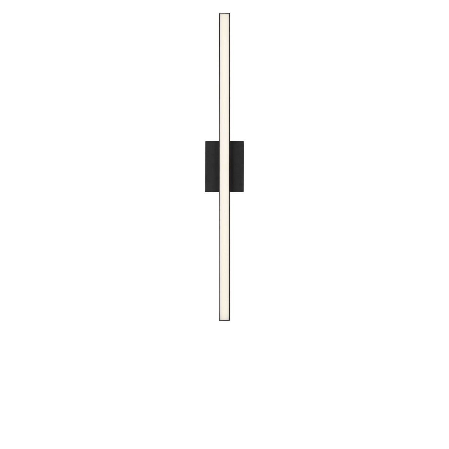 Generation Lighting-GLV1711MBK-L|ALT|5