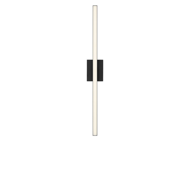Generation Lighting-GLV1711MBK-L|ALT|5