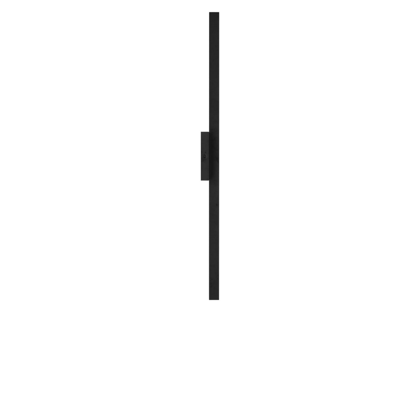 Generation Lighting-GLV1711MBK-L|ALT|6