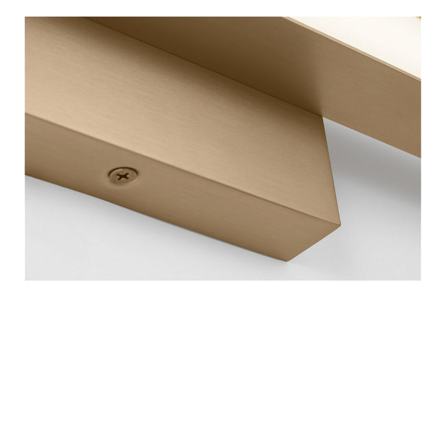 Generation Lighting-GLV1711SB-L|ALT|2