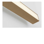 Generation Lighting-GLV1711SB-L|ALT|3