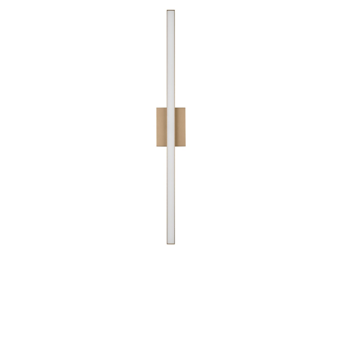 Generation Lighting-GLV1711SB-L|ALT|4