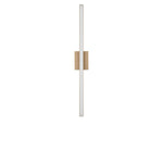 Generation Lighting-GLV1711SB-L|ALT|4