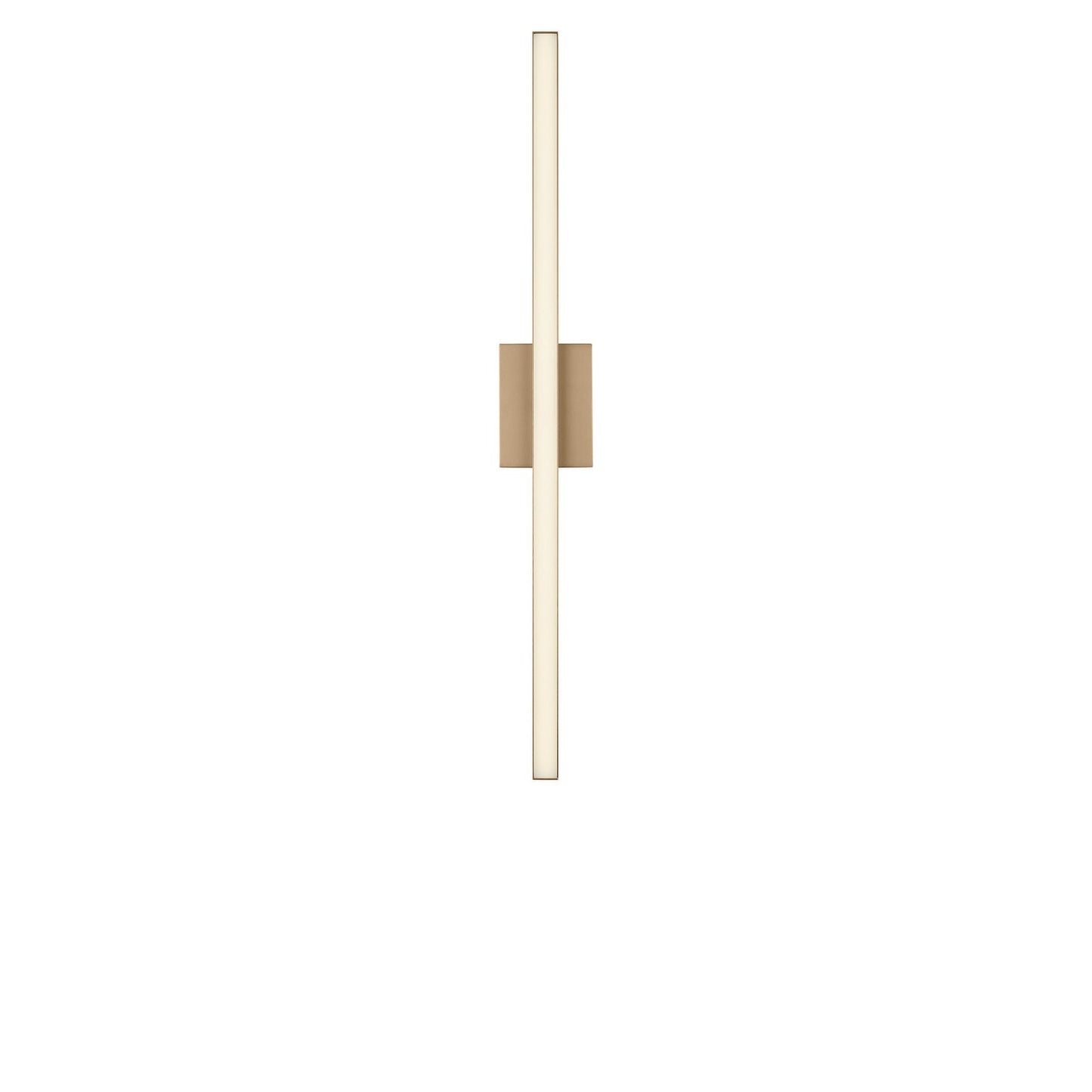Generation Lighting-GLV1711SB-L|ALT|5