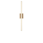 Generation Lighting-GLV1711SB-L|ALT|5