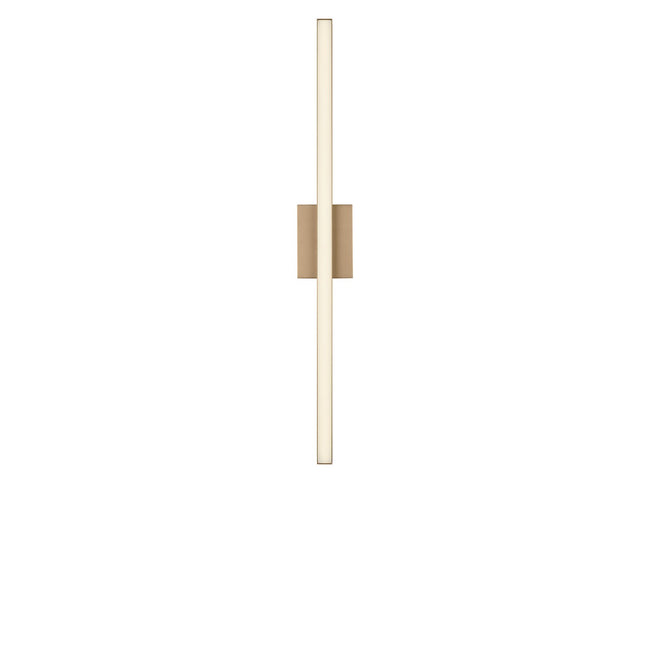 Generation Lighting-GLV1711SB-L|ALT|5