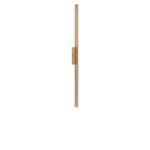 Generation Lighting-GLV1711SB-L|ALT|6