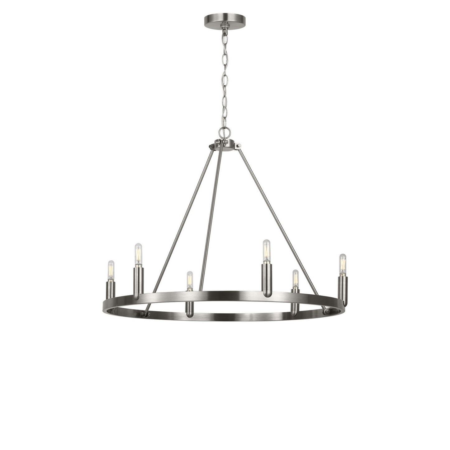 Generation Lighting-GLC2016BN|ALT|1