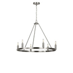 Generation Lighting-GLC2016BN|ALT|1