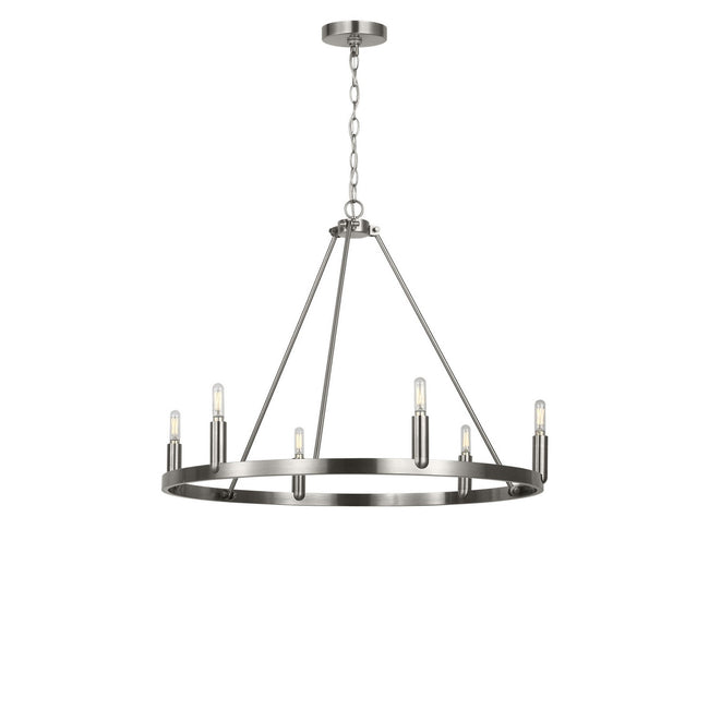 Generation Lighting-GLC2016BN|ALT|1