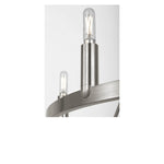 Generation Lighting-GLC2016BN|ALT|2