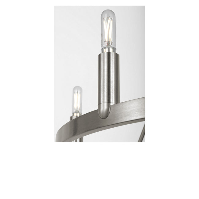 Generation Lighting-GLC2016BN|ALT|2