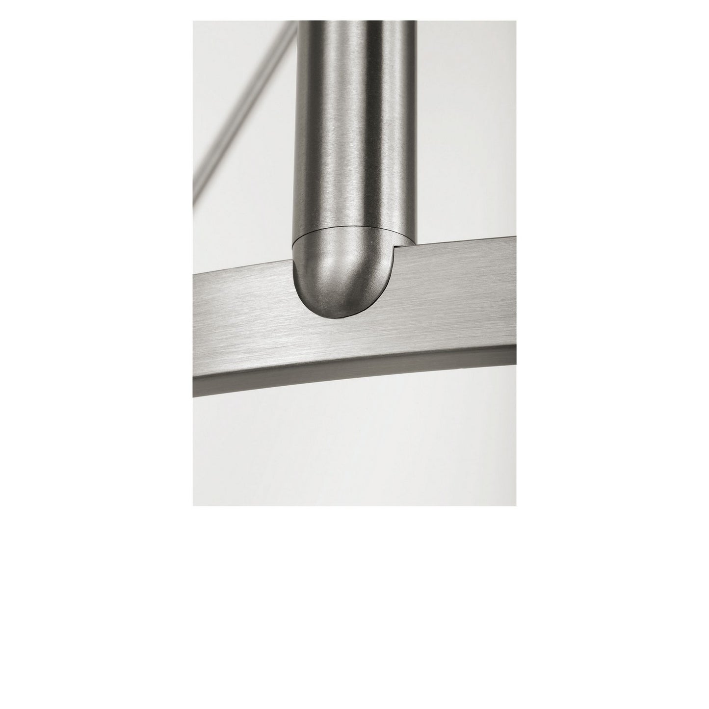 Generation Lighting-GLC2016BN|ALT|3