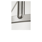 Generation Lighting-GLC2016BN|ALT|3