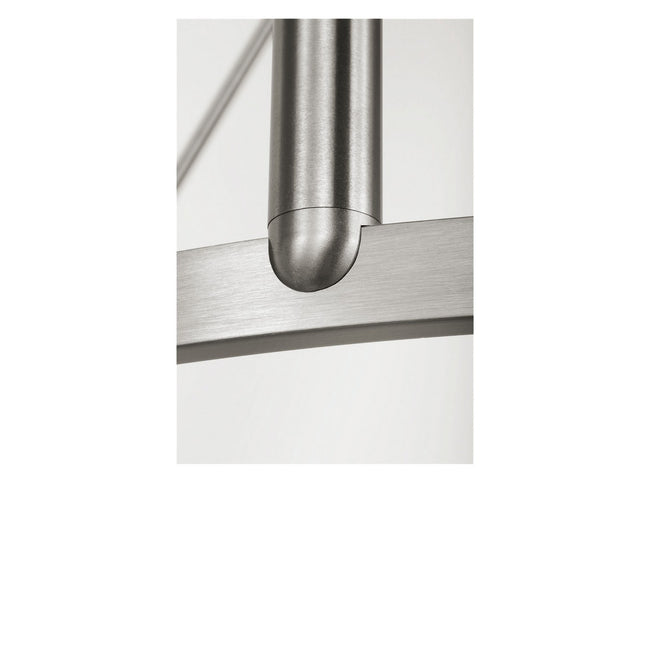 Generation Lighting-GLC2016BN|ALT|3