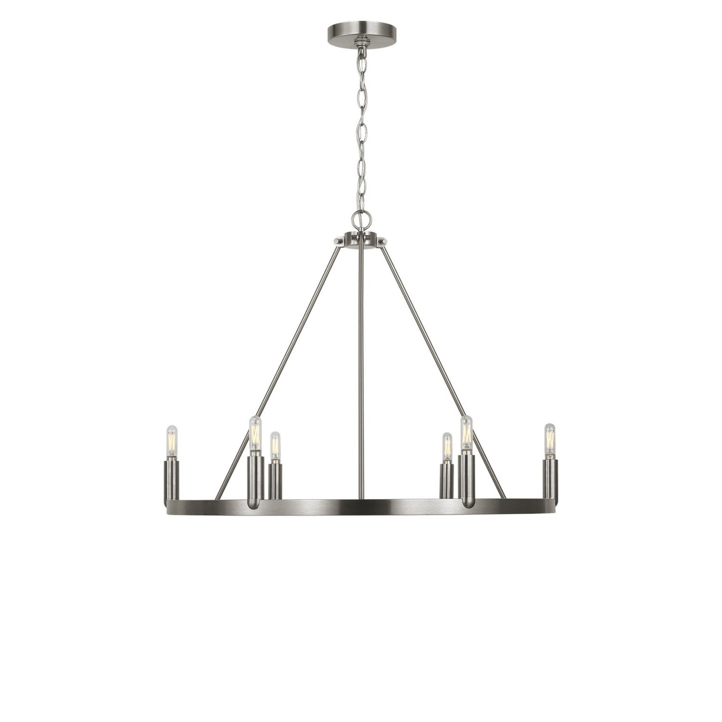 Generation Lighting-GLC2016BN|MAIN