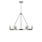 Generation Lighting-GLC2016BN|MAIN