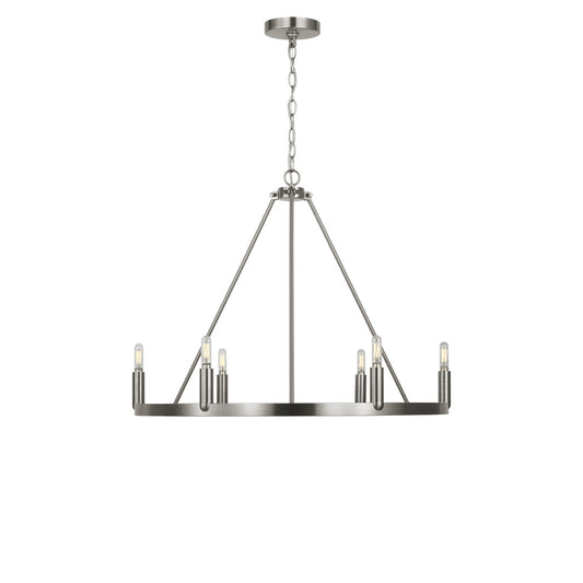 Generation Lighting-GLC2016BN|MAIN