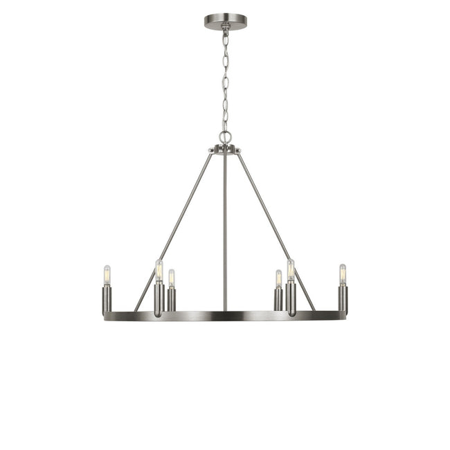 Generation Lighting-GLC2016BN|MAIN