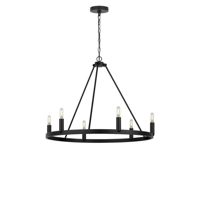 Generation Lighting-GLC2016MBK|ALT|1