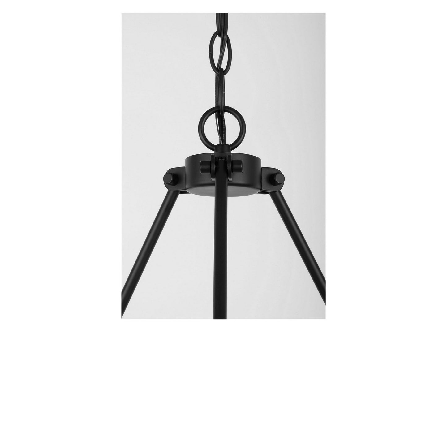 Generation Lighting-GLC2016MBK|ALT|2