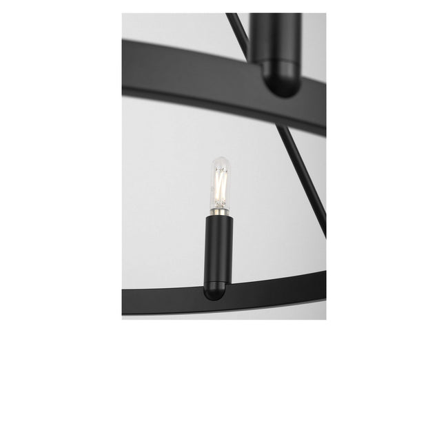 Generation Lighting-GLC2016MBK|ALT|3