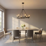 Generation Lighting-GLC2016MBK|ALT|1