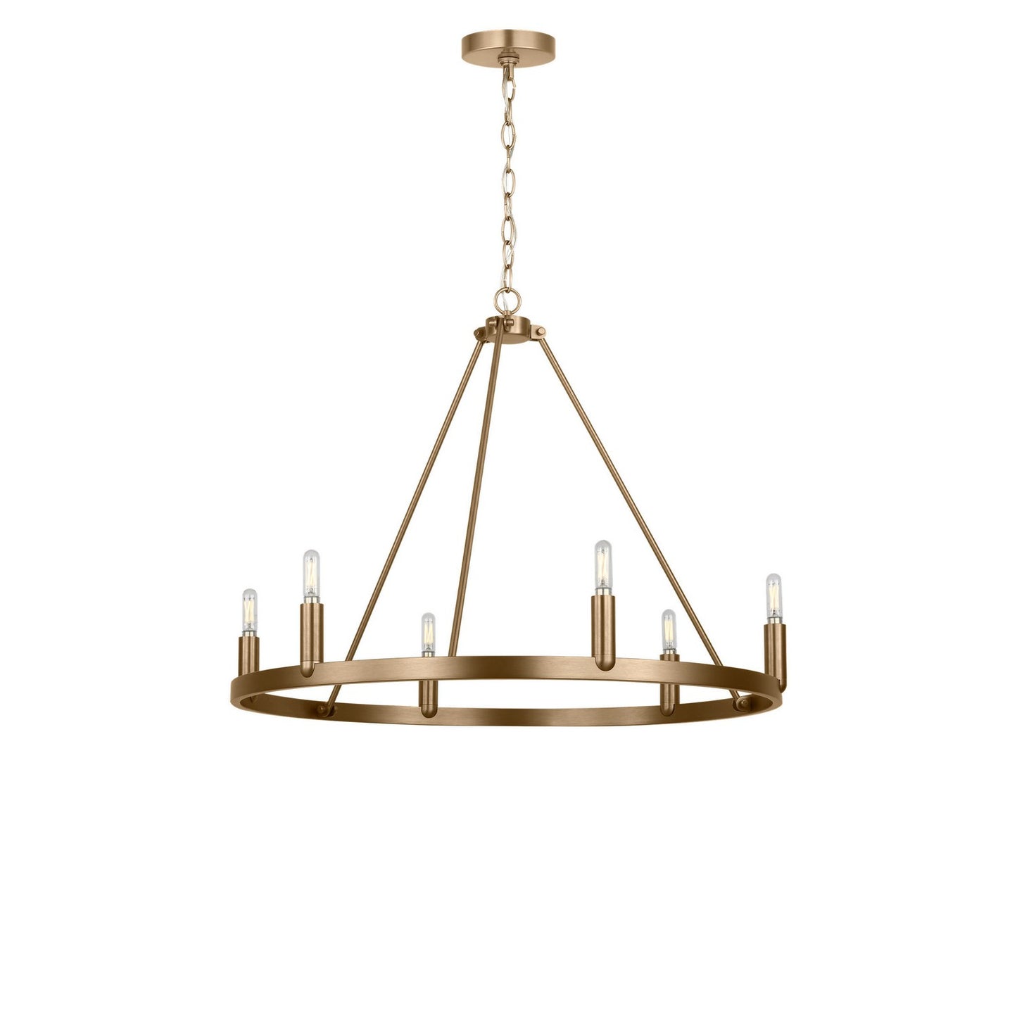 Generation Lighting-GLC2016SB|ALT|1