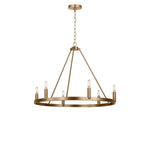Generation Lighting-GLC2016SB|ALT|1
