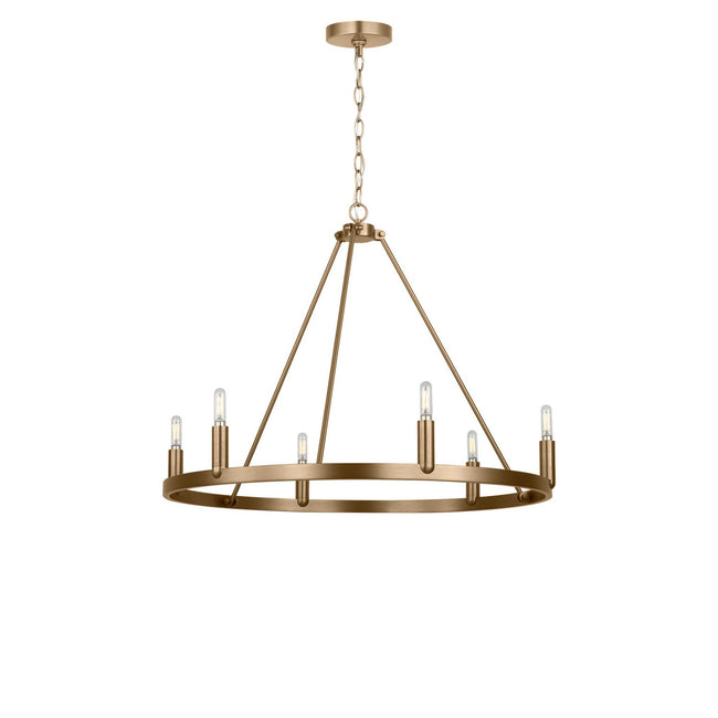 Generation Lighting-GLC2016SB|ALT|1