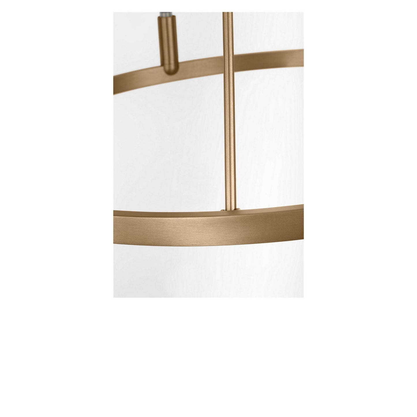 Generation Lighting-GLC2016SB|ALT|2