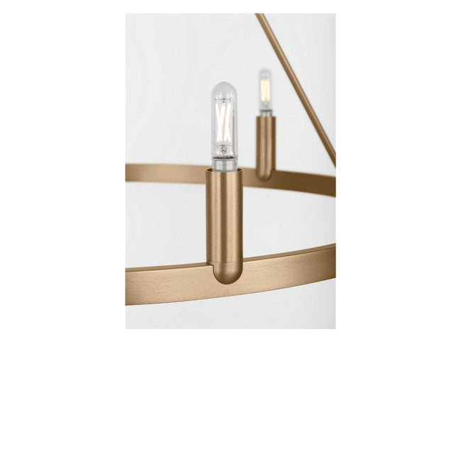 Generation Lighting-GLC2016SB|ALT|3