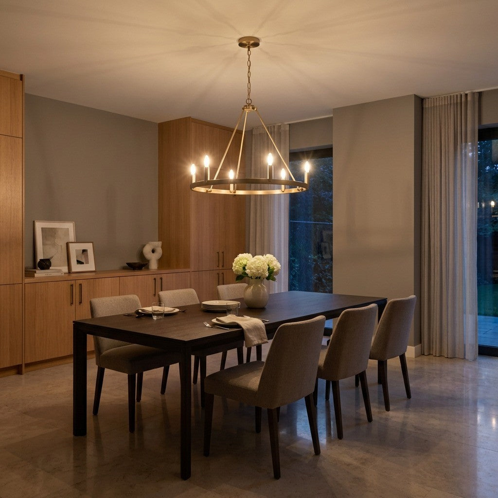 Generation Lighting-GLC2016SB|ALT|1