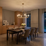 Generation Lighting-GLC2016SB|ALT|1